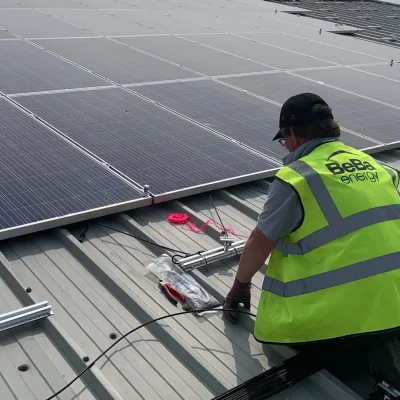 solar-cabling